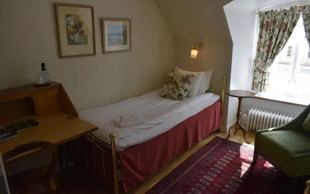Färna Herrgård & Spa