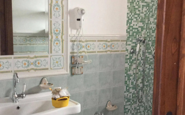 San Noto Turismo Rurale