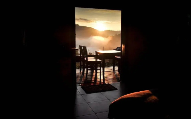 Lee Wine Ruk Thai Resort