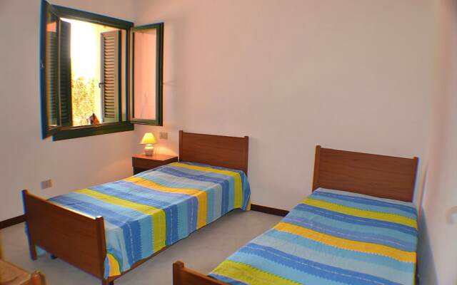 Appartamento Pamela 2C