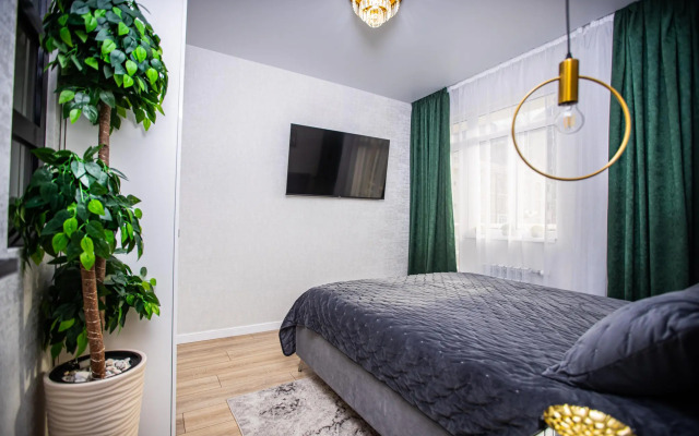 VEDDI (Вэдди) на улице Эстонская