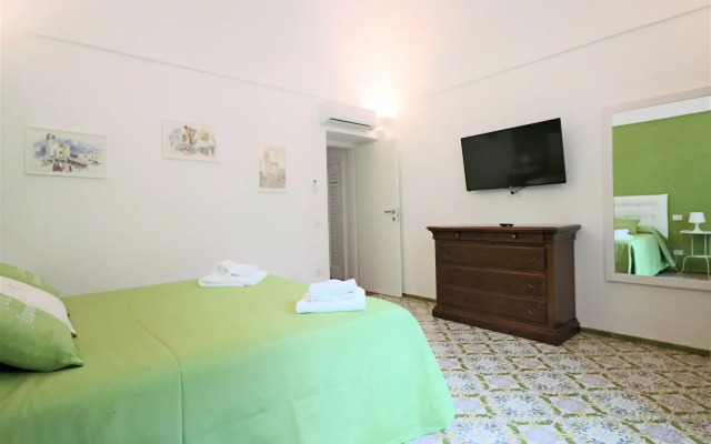 Casa Assuntina