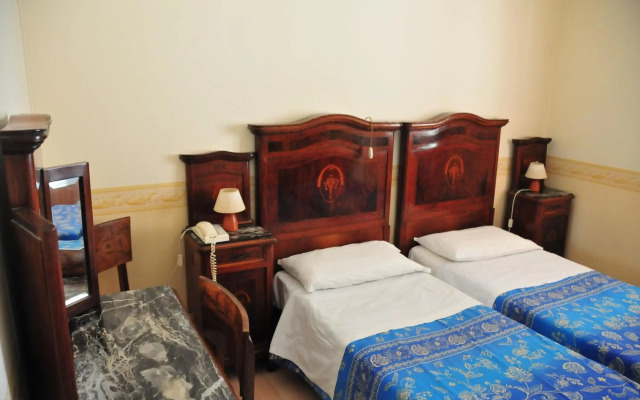 Locanda Sant'Anna