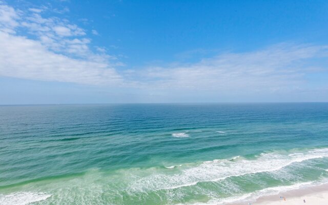 Treasure Island 1811