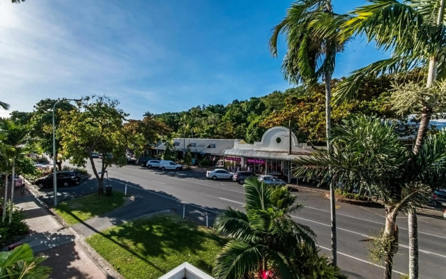 Regal Port Douglas