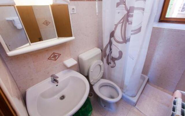 Apartment Loredana 1209