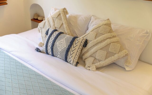 NeverLand Kohphangan