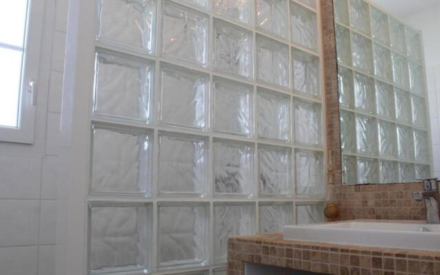 Maison La Brée-les-Bains, 4 pièces, 6 personnes - FR-1-246A-383