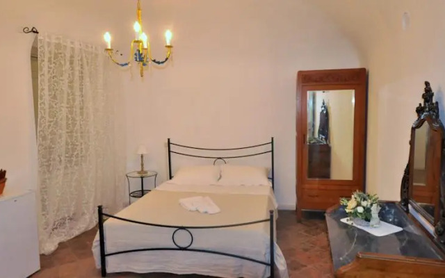 B&B Castello
