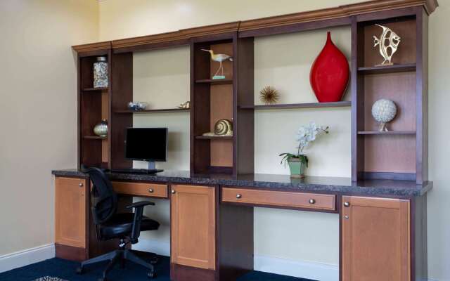 Days Inn by Wyndham Absecon Atlantic City Area
