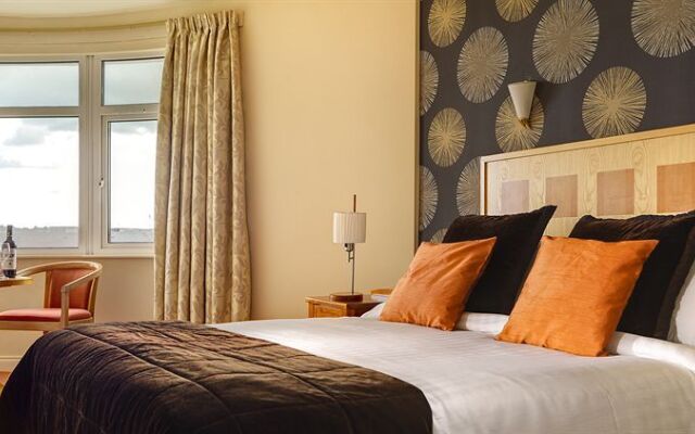Arklow Bay Conference & Leisure