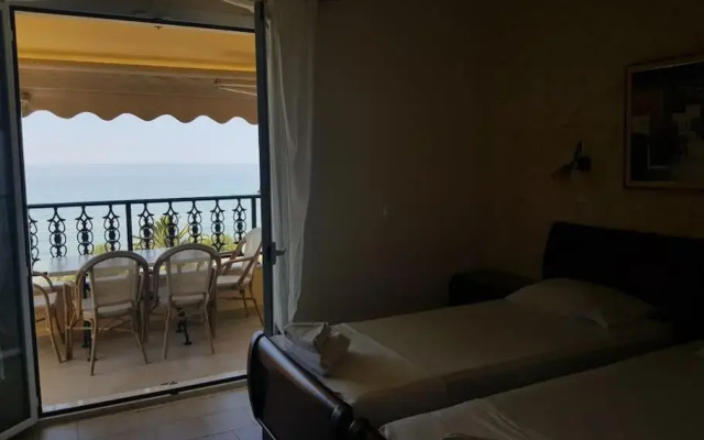 Corfu Dream Holidays Villas 4-6