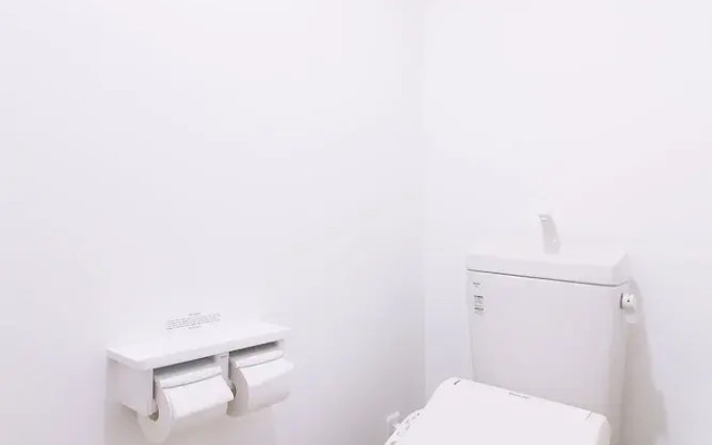 Nikke Building (401, 402)