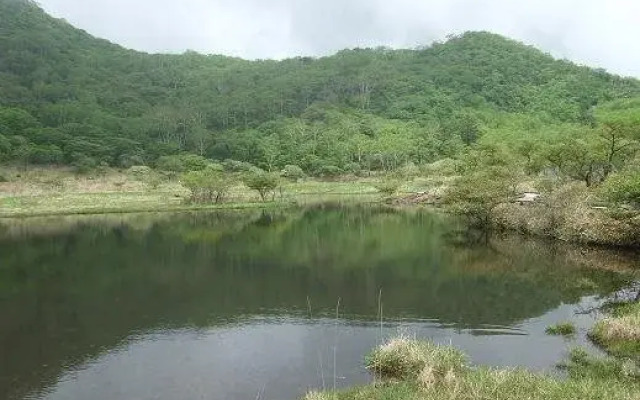 Yumoto Rakuzenso