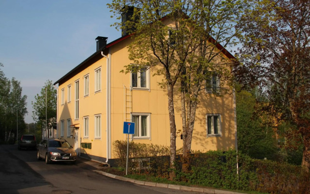 Casino Islands Getaway