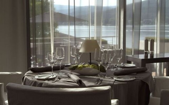 Aenea Designhotel