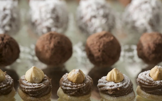 Högers Hotel und Restaurant