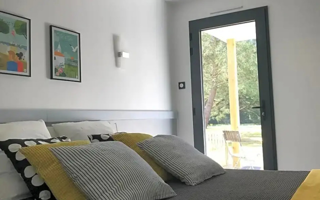 Le 25 L'ocean (Adults Only)