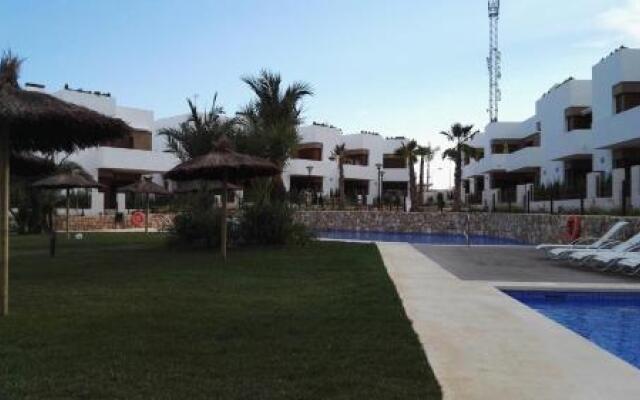 4daughters Secreto de la Zenia
