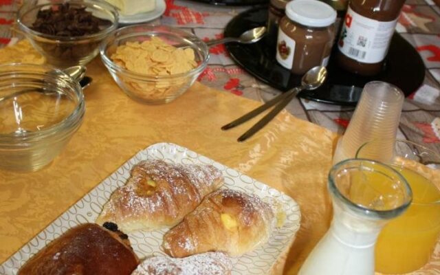 Ostello Il Pinocchio