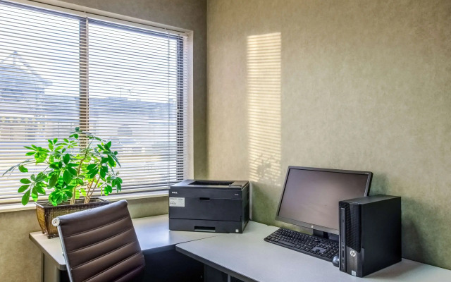 Country Inn & Suites by Radisson, Muskegon, MI