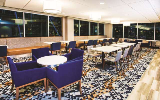 La Quinta Inn & Suites by Wyndham Chicago Downtown