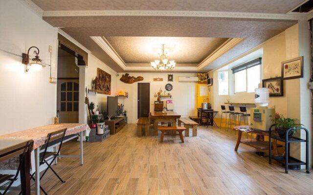 Sweet Heart B&B