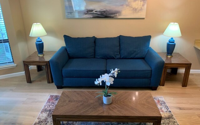 Totally Tubular CRC 303