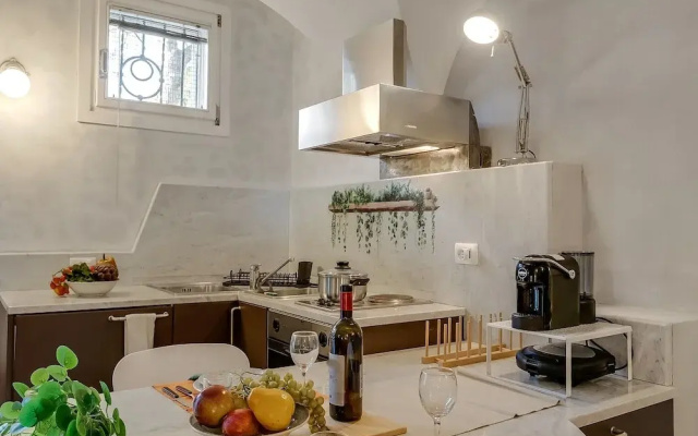 Lory-cosy Gardone Old Town&vittoriale