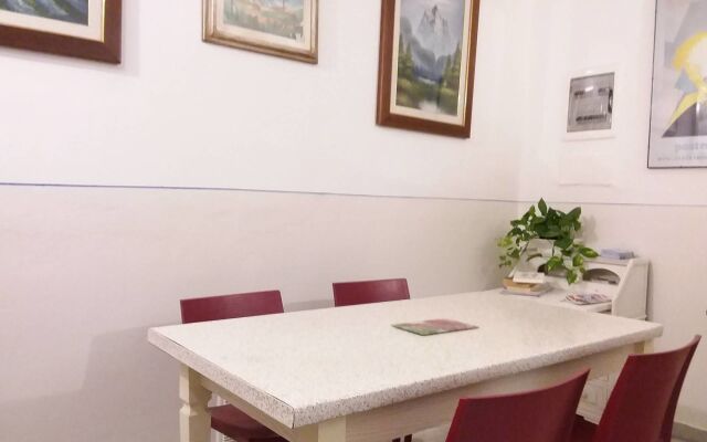 Affittacamere Sant'Apollonia