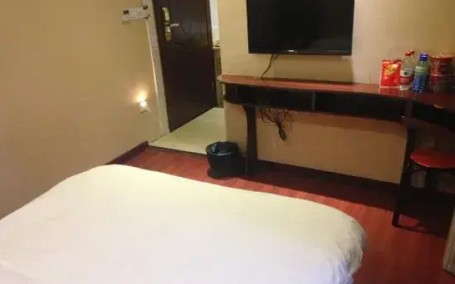 Shuangfeng Hotel