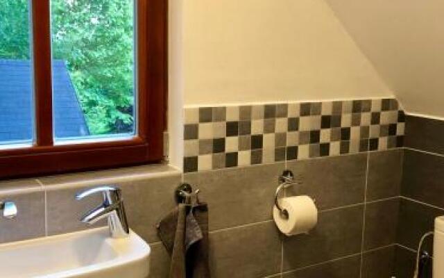 Guest House K74
