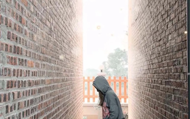 Tam Coc Haven Boutique Ninh Binh