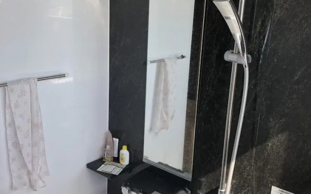 RSD village - Hostel