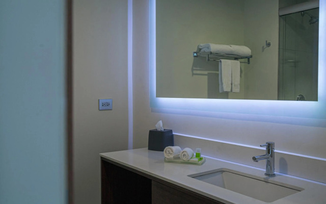 Holiday Inn Tlaxcala by IHG