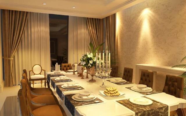 Immaculate 3-bed House in Lahore Near Airport