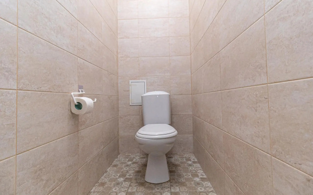 Четыре Сезона на улице Героев-Разведчиков 8 корпус 4