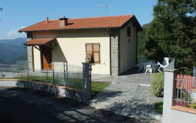 Il Poggio Degli Olivi