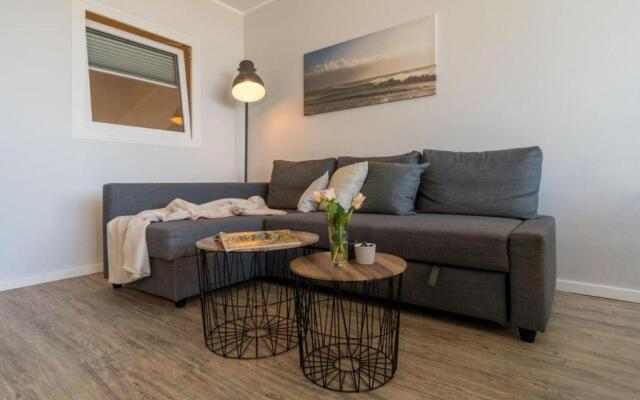 Ferienpark-Heiligenhafen-Haus-H-Wohnung-06-09