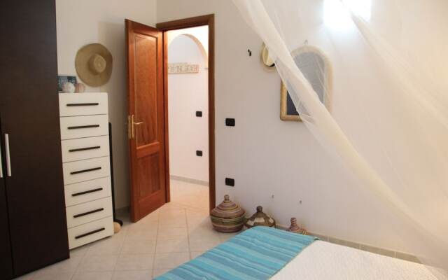 Villa Astore