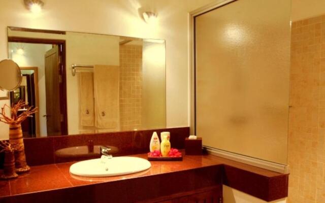 Galu 723-Private Ocean Club