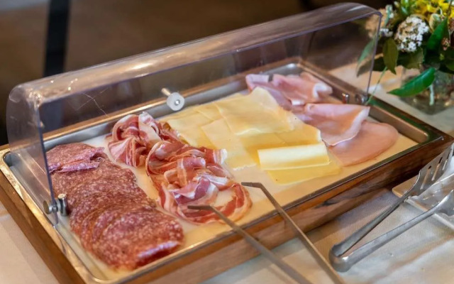 Agriturismo Pelagaccio