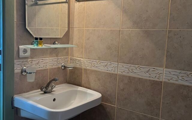 Söğüt Butik Hotel