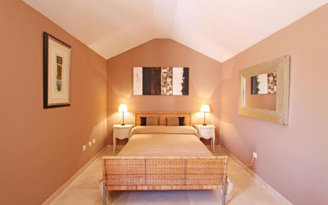 1039 Carib Playa Duplex