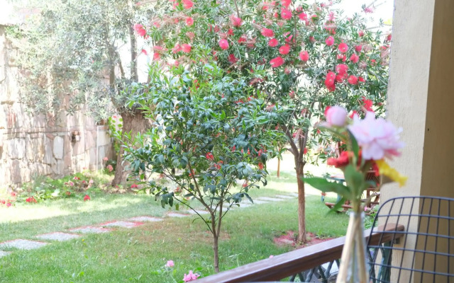 Nilufer Otel - Adult Only