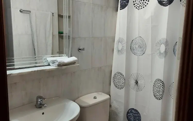 ABC Apartamento  Fanals