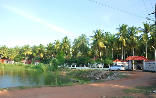 Ovm Resorts