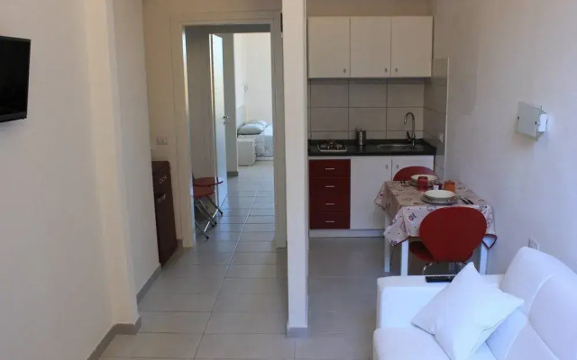 AD Villanova Cagliari