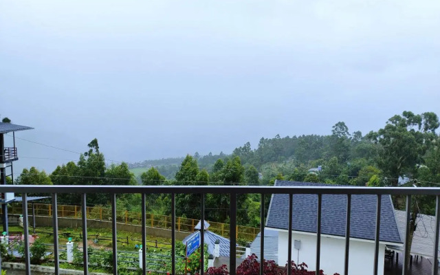 Firefly Resort