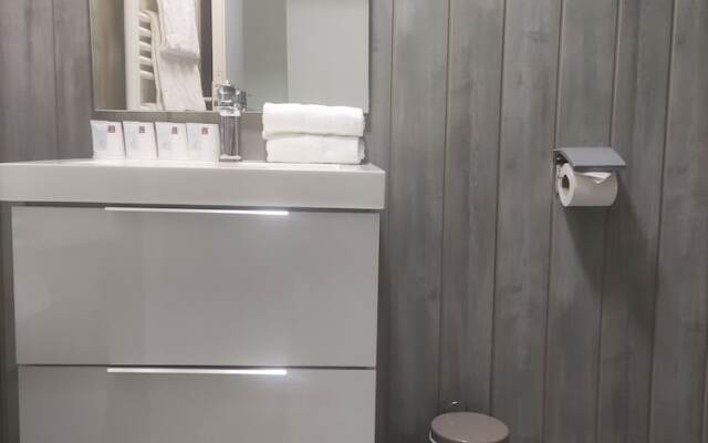 La Côte de Lumière